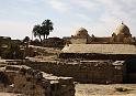 08_Karnak Temple